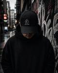 Casquette Cœur HORS CADRE